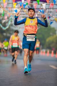 BIB: 41506
                            <button type="button" onclick="openModal(10318240)" class="btn btn-primary btn-sm float-right btn-popup" data-toggle="modal" data-target=".modal-high-quality">
                        <i class="fas fa-shopping-cart"></i> Add to Cart
                    </button>
                                            <button type="button" onclick="isThisMe(10318240, true)" class="btn btn-success btn-sm float-right btn-popup btn-isme hidden" data-toggle="tooltip" data-placement="bottom" title="นี่คือรูปของคุณใช่ไหม คลิกที่นี่เพื่อเอาเข้าอัลบั้ม">
                        <i class="fas fa-plus"></i> Add to album
                    </button>
                    <button type="button" onclick="isThisMe(10318240, false)" class="btn btn-warning btn-sm float-right btn-popup btn-isnotme hidden">
                        <i class="fas fa-ban"></i> Remove from album
                    </button>